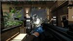 PAYDAY 2: GOTY Edition - STEAM Gift - Region RU+CIS+UA - irongamers.ru