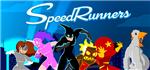 SpeedRunners - STEAM Key - Region Free / ROW / GLOBAL