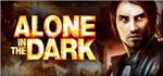 Alone In The Dark - STEAM Key - Region Free / GLOBAL