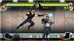 Divekick - STEAM Key - Region Free / ROW / GLOBAL