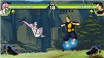 Divekick - STEAM Key - Region Free / ROW / GLOBAL