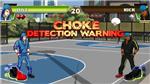 Divekick - STEAM Key - Region Free / ROW / GLOBAL