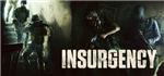 Insurgency - STEAM Gift - Region RU+CIS+UA