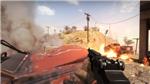 Insurgency - STEAM Gift - Region RU+CIS+UA - irongamers.ru