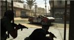 Insurgency - STEAM Gift - Region RU+CIS+UA - irongamers.ru