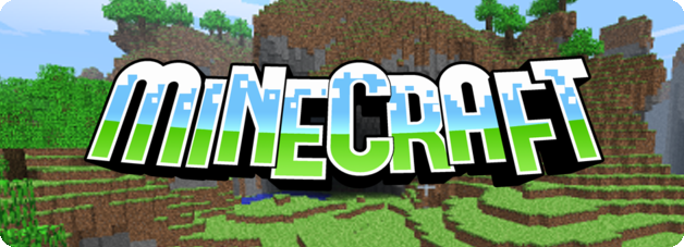 Ключ minecraft