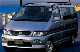 Toyota_Ace_97-03 (полн компл)