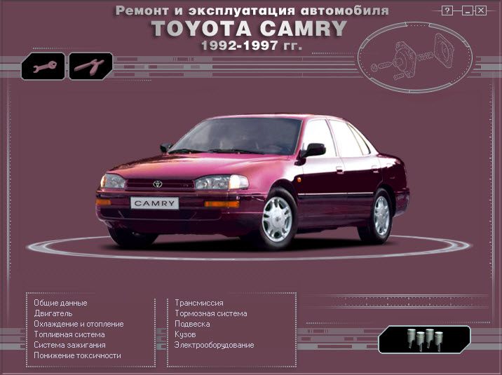 Toyota_Camry_92-97 (multimedia)