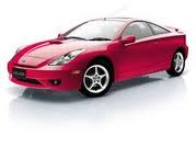 Toyota_Celica 99г