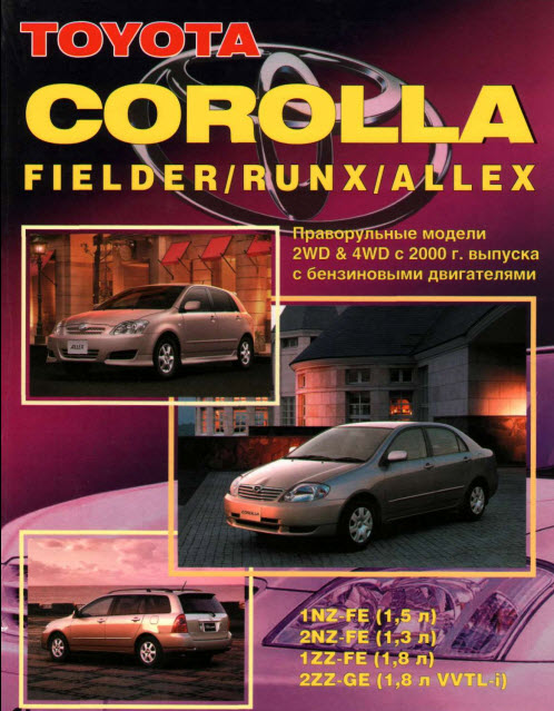 Toyota_Fielder 00г