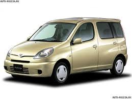 Toyota_FunCarGo