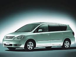 Toyota_Ipsum 01г