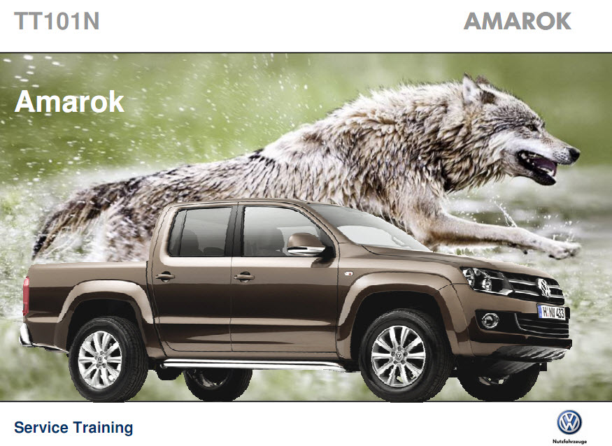 VW_Amarok