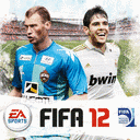 FIFA 12 STANDART/ORIGIN/ WORLDWIDE/ REGION FREE +CКИДКИ