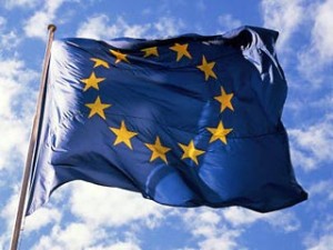 дозвіл на роботу в Австрії