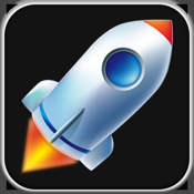 Н *телеграф* для для мобильних - android