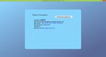 Management accounting, the answers to the test OYUI - irongamers.ru