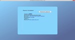 Administrative law for the Test Client, version 2 OYUI - irongamers.ru