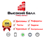 FEFU Financial Management Test Responses - irongamers.ru