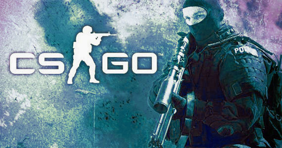 Counter-Strike Global Offensive Beta Key