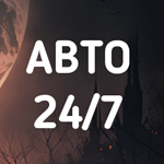 *AUTO**STEAM*УКРАИНА*КОД ПОПОЛНЕНИ*СТИМ КАРТ БАЛАНС