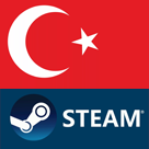 🚀АВТО👍STEAM🔴ТУРЦИЯ•••АРГЕНТИНА😏ПОПОЛНЕНИ⬛СТИМ⬛USD💲 - irongamers.ru