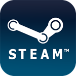 🚀AUTO⚫STEAM⚫TOP-UP🔴RUSSIA🔵KZT🟡UAH⚪️CIS⚫ПОПОЛН RUB