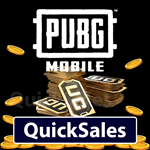 🚀АВТО⚫️PUBG MOBILE⚫️GLOBAL⚫️10—40500 UC⚫️КОД ПОПОЛНЕНИ