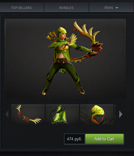 Flight of the Sparrowhawk Set (Windrunner)