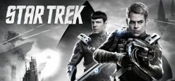 Star Trek [Стартрек] + DLC (Ключ активации Steam)