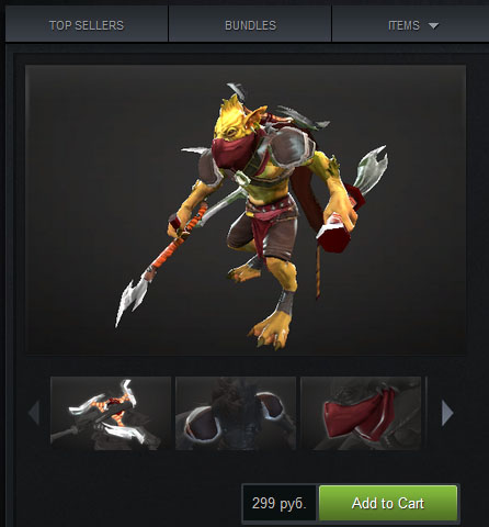 The Master Assassin Set (Bounty Hunter)