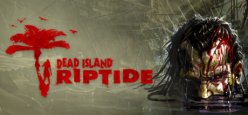 Dead Island Riptide ( Region Free) - 25%