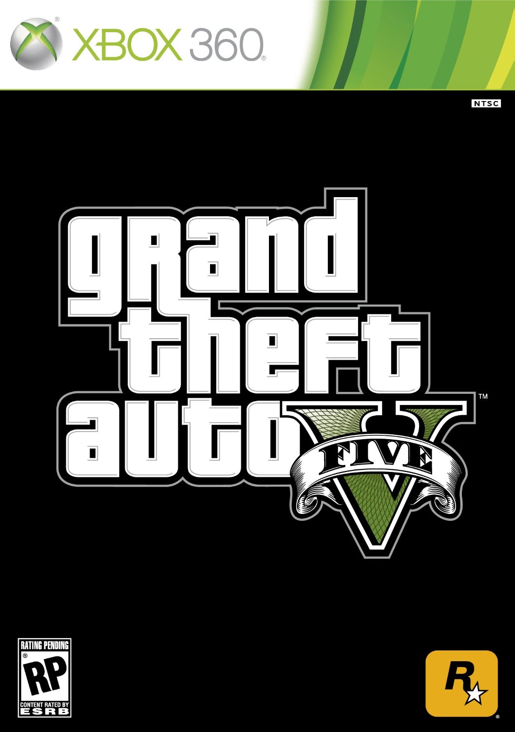 Buy gta 5 play фото 71