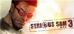 Serious Sam 3 BFE Gold ( STEAM GIFT / REGION FREE )