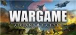 Wargame: Airland Battle (REGION FREE)