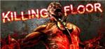 Killing Floor + Defence Alliance 2( Steam Gift | Row) - irongamers.ru