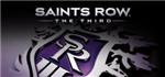 Saints Row IV:Game of the Century Edition|SteamGift ROW