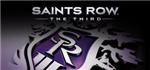 Saints Row IV:Game of the Century Edition|SteamGift ROW - irongamers.ru