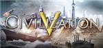 Sid Meier&acute;s Civilization  5 V (Steam Gift/ Region Free)