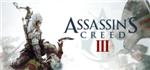 Assassins Creed 3 Classic (Steam Gift  / Region Free)