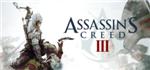 Assassins Creed 3 Classic  (Steam Gift / Region Free) - irongamers.ru