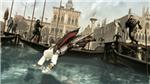 Assassin´s Creed 2 Deluxe Edition(Steam Gift/Reg Free)