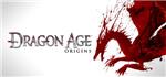 Dragon Age: Origins + Ultimate Edit (Steam Gift / ROW)