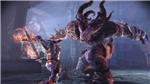 Dragon Age: Origins + Ultimate Edit (Steam Gift / ROW) - irongamers.ru