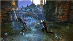 The Witcher 2 - Assassins of Kings EE (Steam Gift /ROW) - irongamers.ru