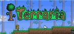 Terraria (Steam Gift/Region Free)