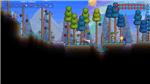 Terraria (Steam Gift / Region Free) - irongamers.ru