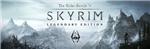 Elder Scrolls V: Skyrim Legendary (Steam Gift / ROW)