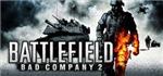 Battlefield Bad Company 2 (Steam Gift / RU / CIS) - irongamers.ru