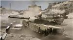 Battlefield Bad Company 2 (Steam Gift / RU / CIS)